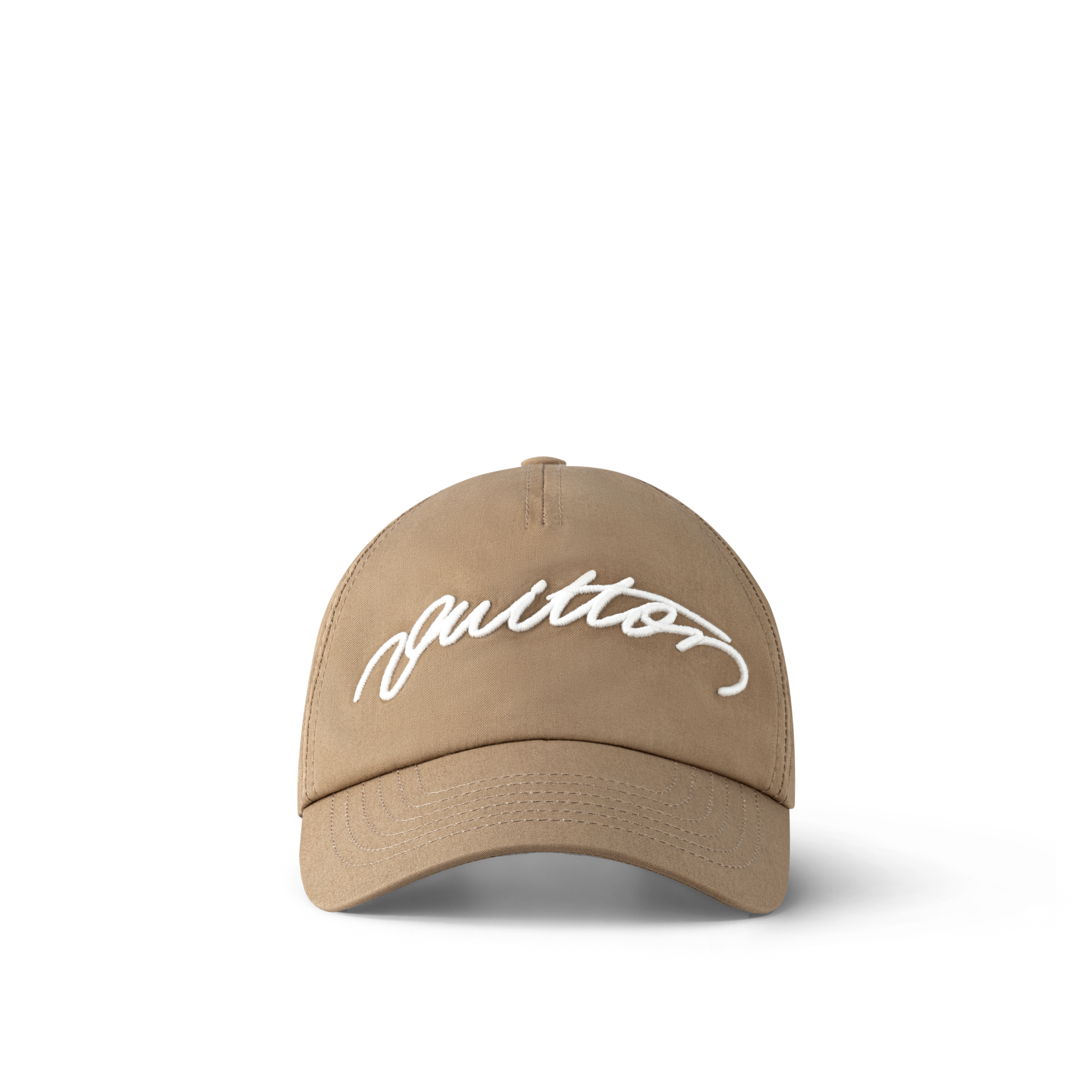 Only LV Cap S00 - Accessories | LOUIS VUITTON